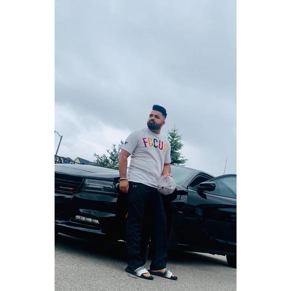 sobatsingh